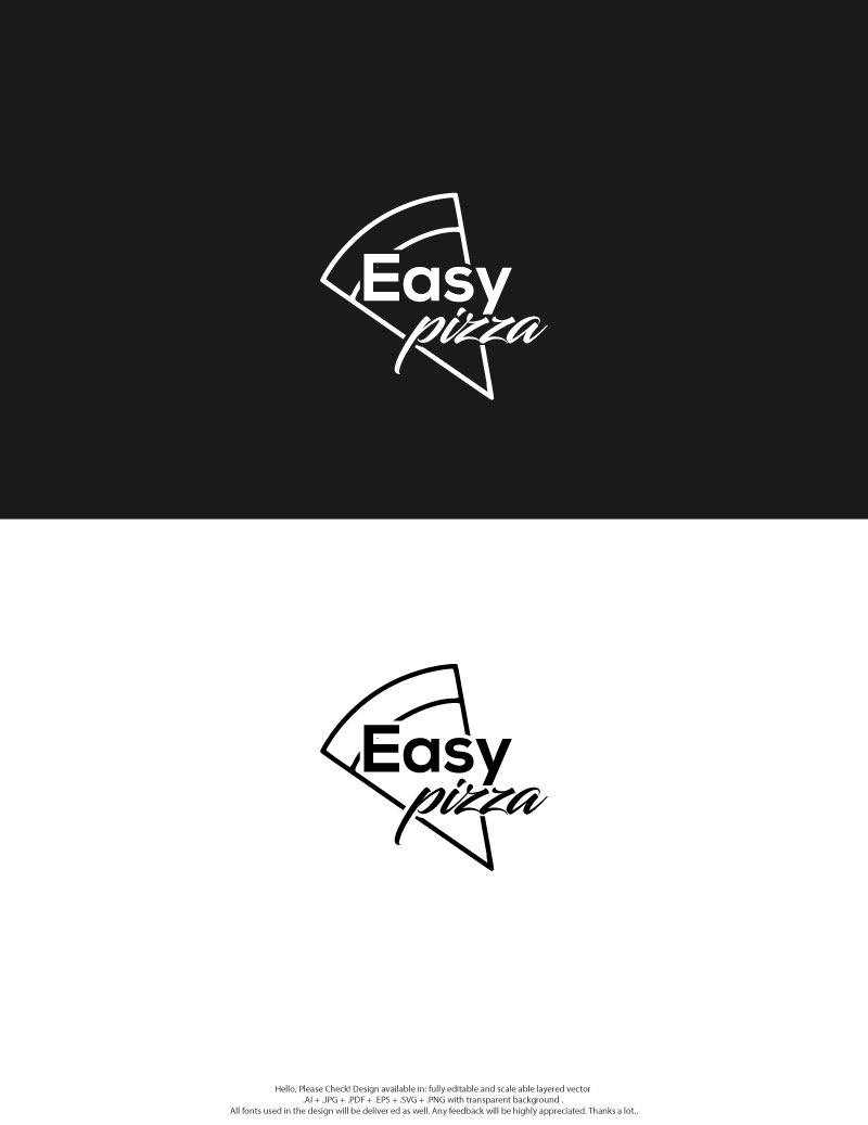 Logo-Design von skart für Al qahwa alarbiyah  | Design #31929877