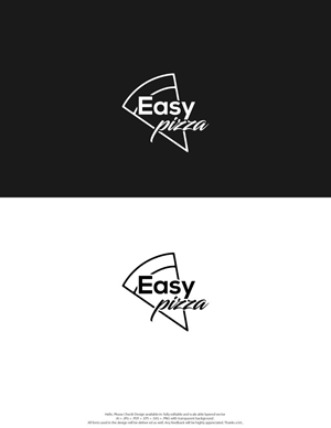 Logo-Design von skart für Al qahwa alarbiyah  | Design: #31929877