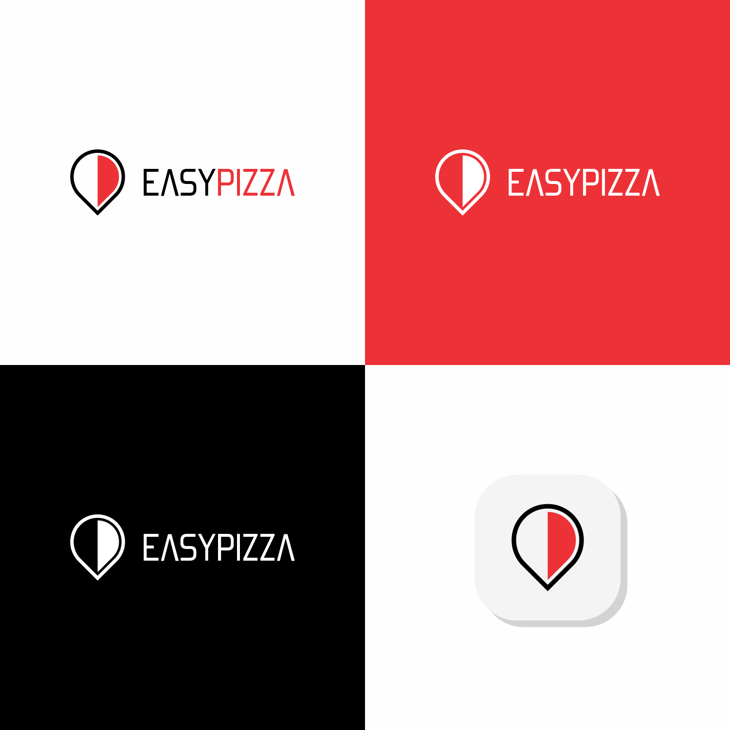 Logo-Design von Kenshin777 für Al qahwa alarbiyah  | Design #31926482