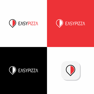 Logo-Design von Kenshin777 für Al qahwa alarbiyah  | Design: #31926482