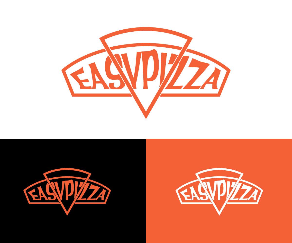 Logo-Design von RaKu 2 für Al qahwa alarbiyah  | Design #31927416