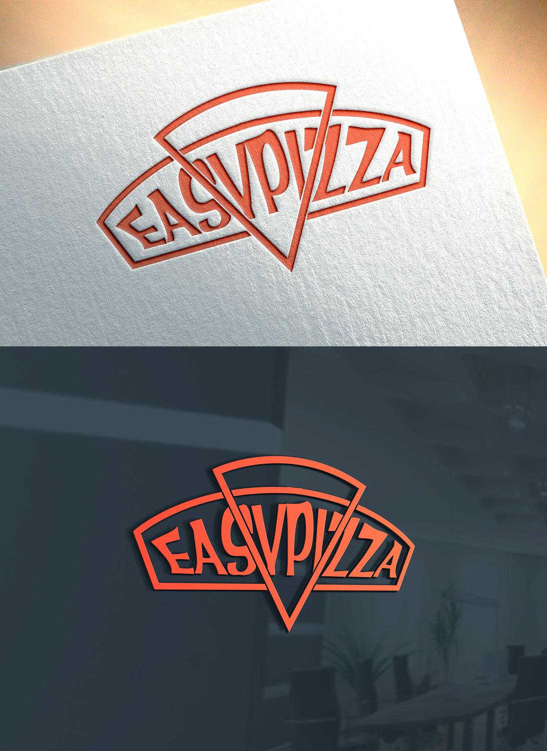 Logo-Design von RaKu 2 für Al qahwa alarbiyah  | Design #31935635