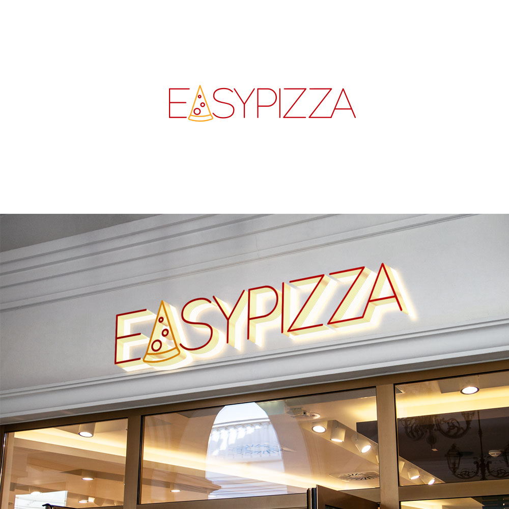 Logo-Design von Coli für Al qahwa alarbiyah  | Design #31918413