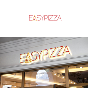 Logo-Design von Coli für Al qahwa alarbiyah  | Design: #31918413