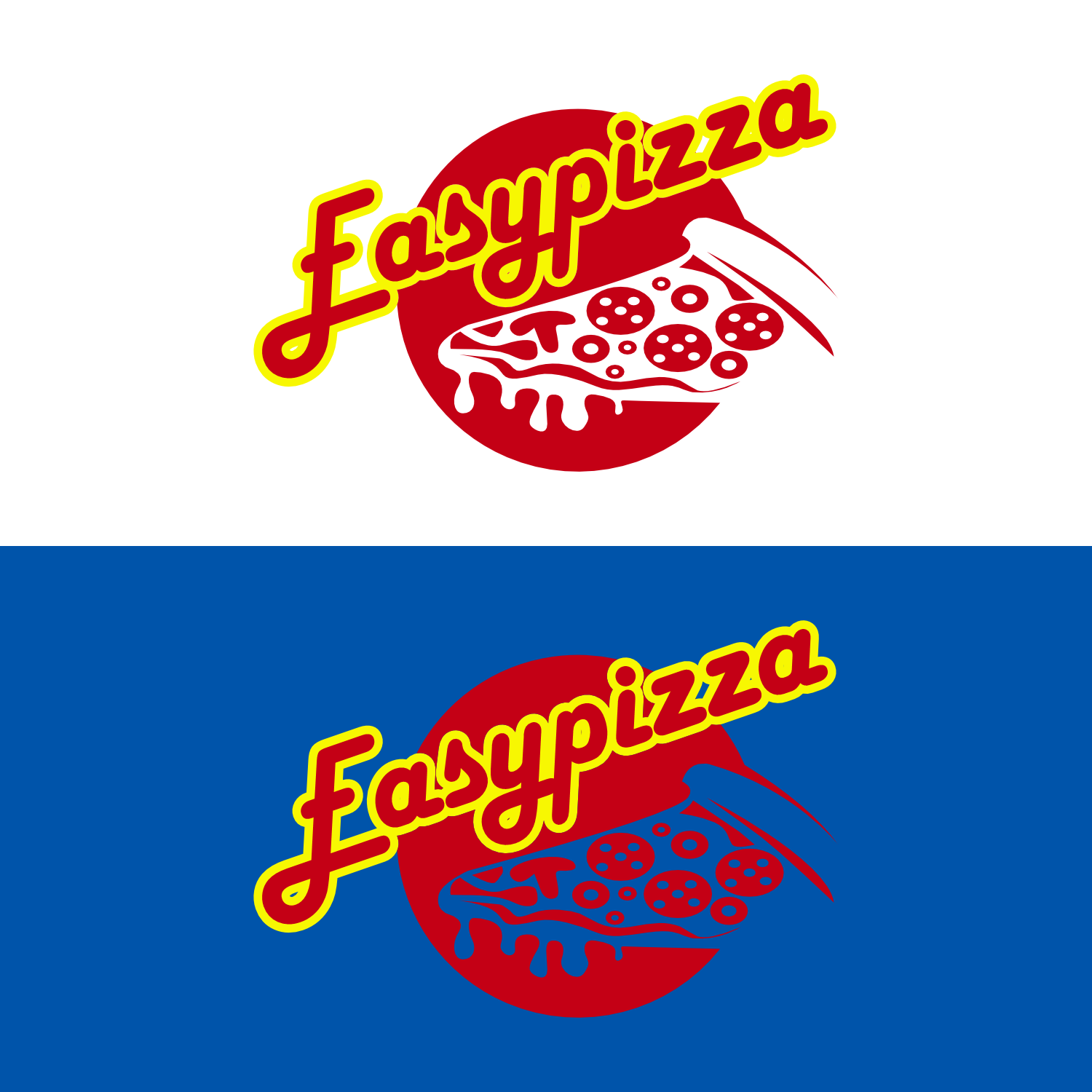 Logo-Design von cah awu für Al qahwa alarbiyah  | Design #31893847