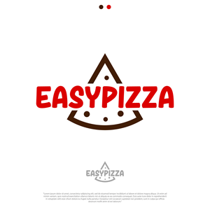 Logo Design by Anderwork