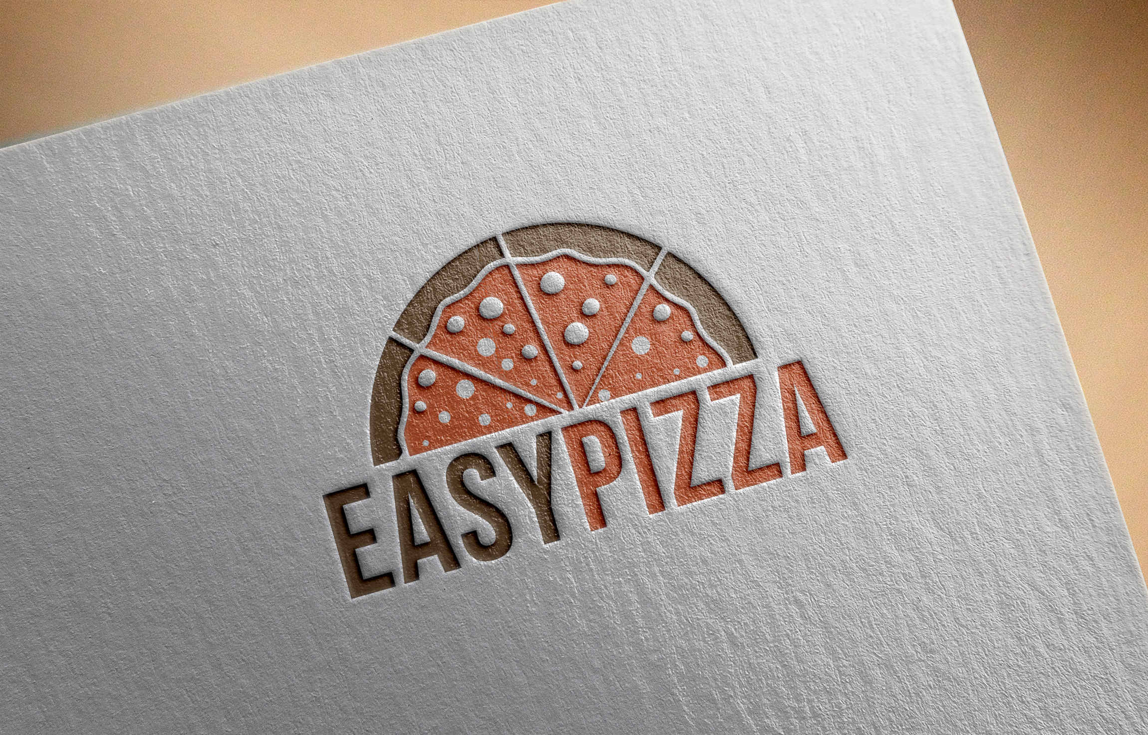 Logo-Design von naeem mollah für Al qahwa alarbiyah  | Design #31902664