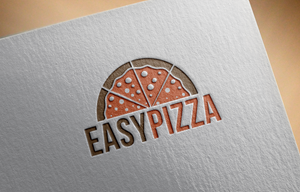 Logo-Design von naeem mollah für Al qahwa alarbiyah  | Design: #31902664