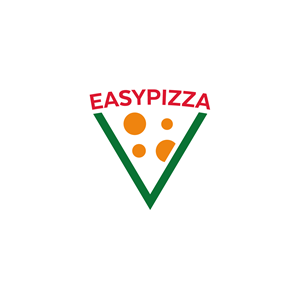 Logo-Design von Elrich für Al qahwa alarbiyah  | Design: #31903251