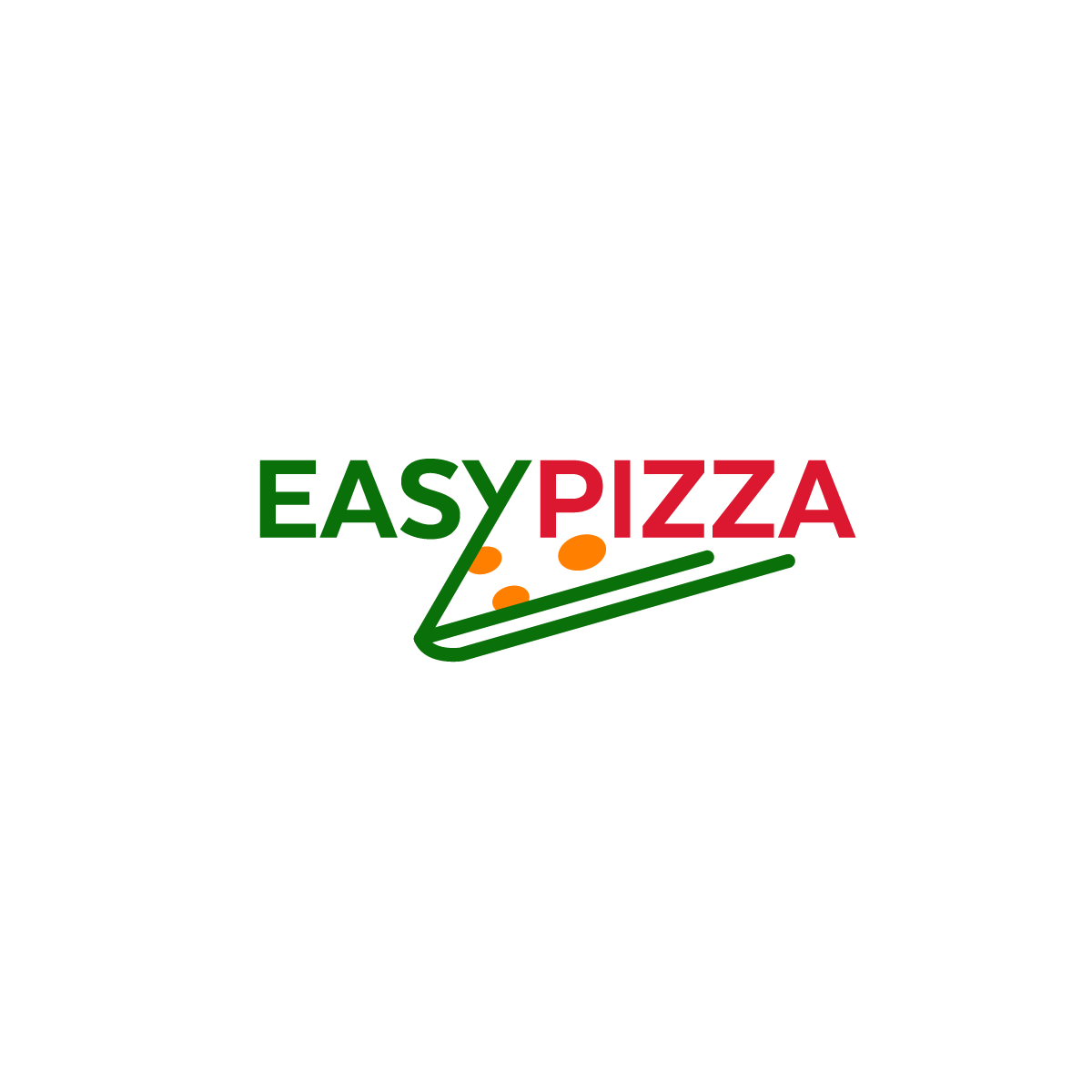 Logo-Design von Elrich für Al qahwa alarbiyah  | Design #31903279