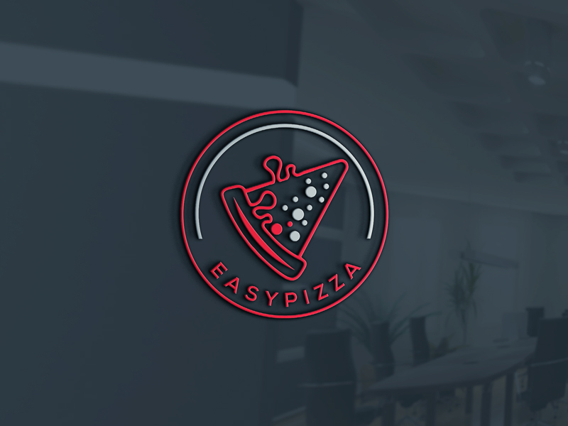 Logo-Design von wood357 für Al qahwa alarbiyah  | Design #31936458