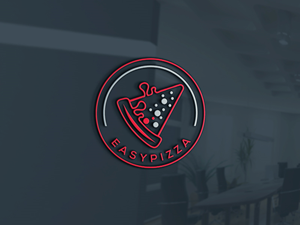 Logo-Design von wood357 für Al qahwa alarbiyah  | Design: #31936458