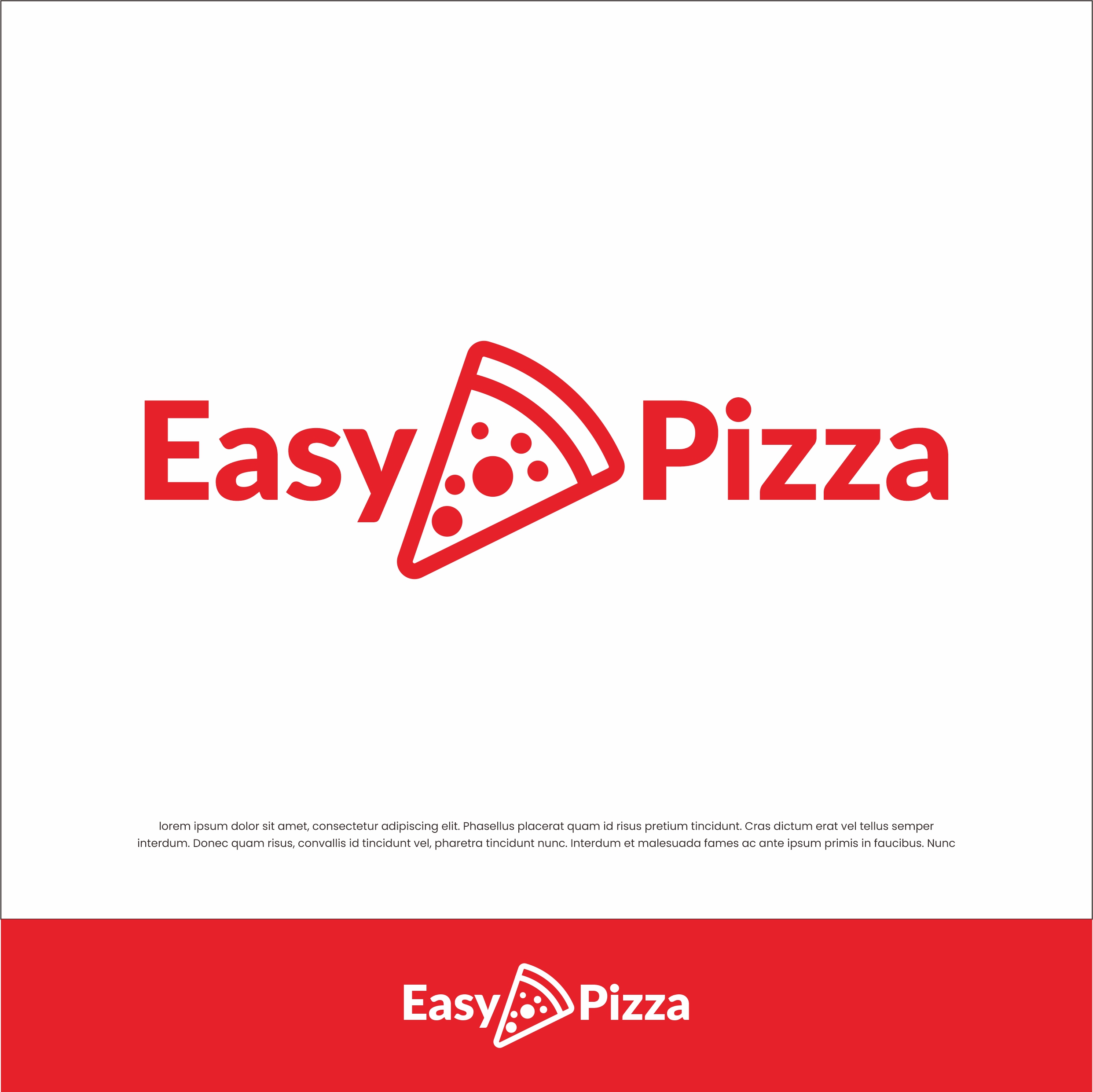 Logo-Design von MIRZA Design für Al qahwa alarbiyah  | Design #31908135