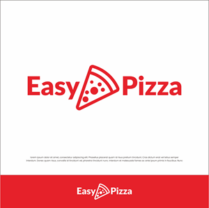 Logo-Design von MIRZA Design für Al qahwa alarbiyah  | Design: #31908135