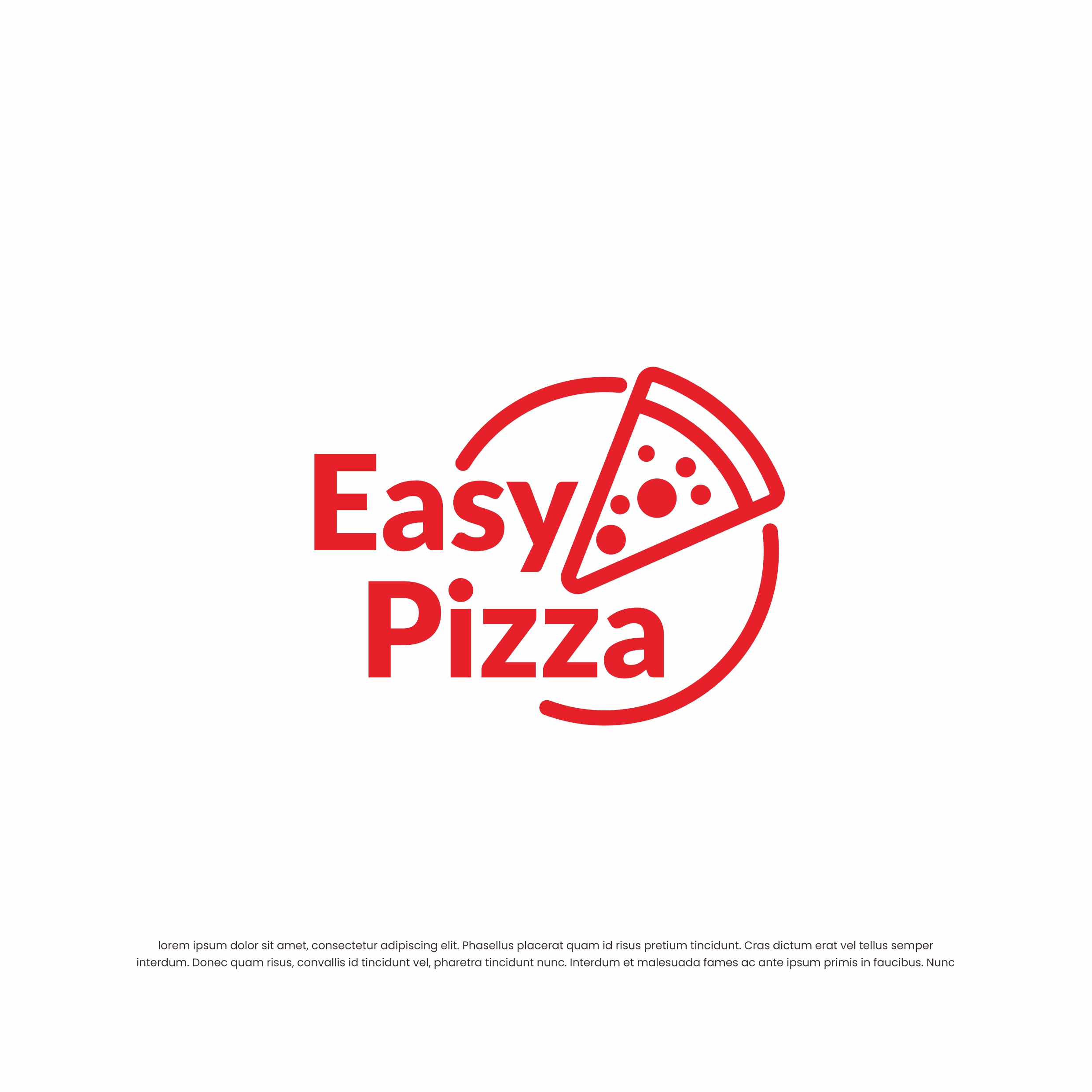 Logo-Design von MIRZA Design für Al qahwa alarbiyah  | Design #31908136