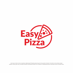 Logo-Design von MIRZA Design für Al qahwa alarbiyah  | Design: #31908136