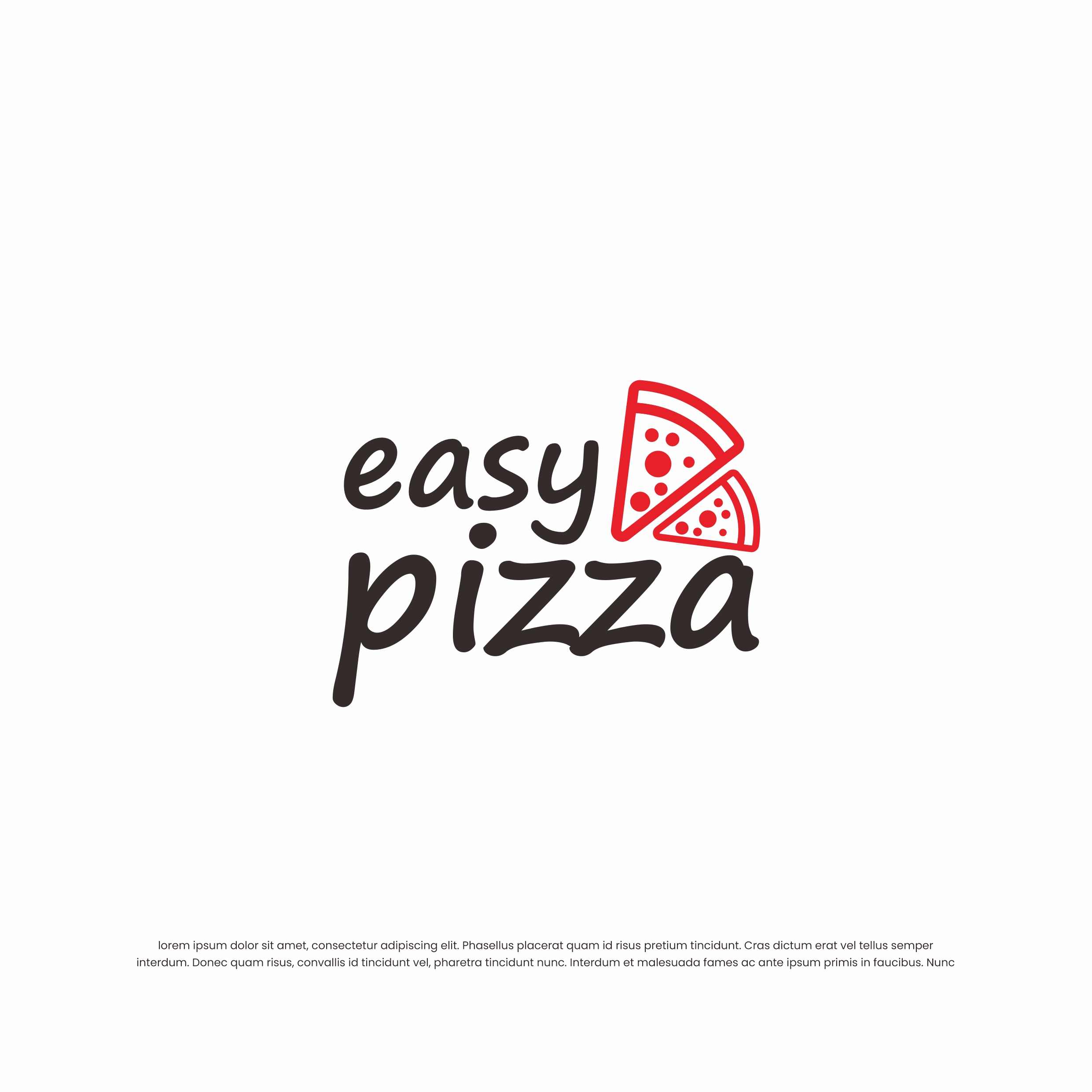 Logo-Design von MIRZA Design für Al qahwa alarbiyah  | Design #31908141