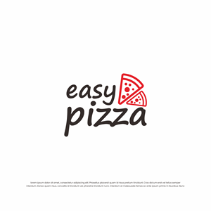 Logo-Design von MIRZA Design für Al qahwa alarbiyah  | Design: #31908141