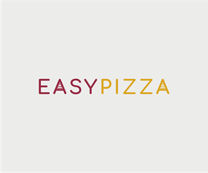 Logo-Design von kalongg langgeng jaya für Al qahwa alarbiyah  | Design: #31895016