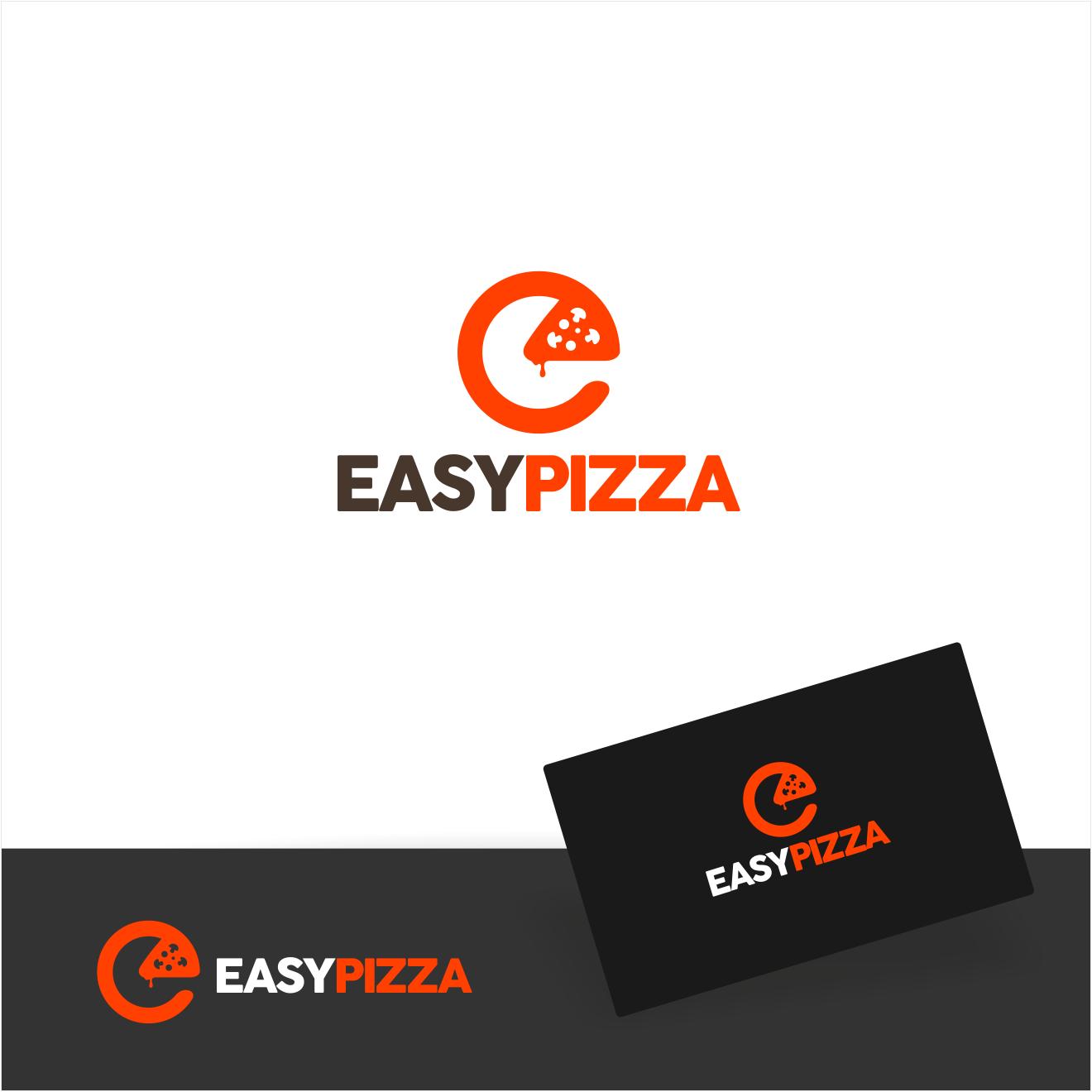 Logo-Design von Arham Hidayat für Al qahwa alarbiyah  | Design #31912684