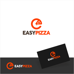 Logo-Design von Arham Hidayat für Al qahwa alarbiyah  | Design: #31912684