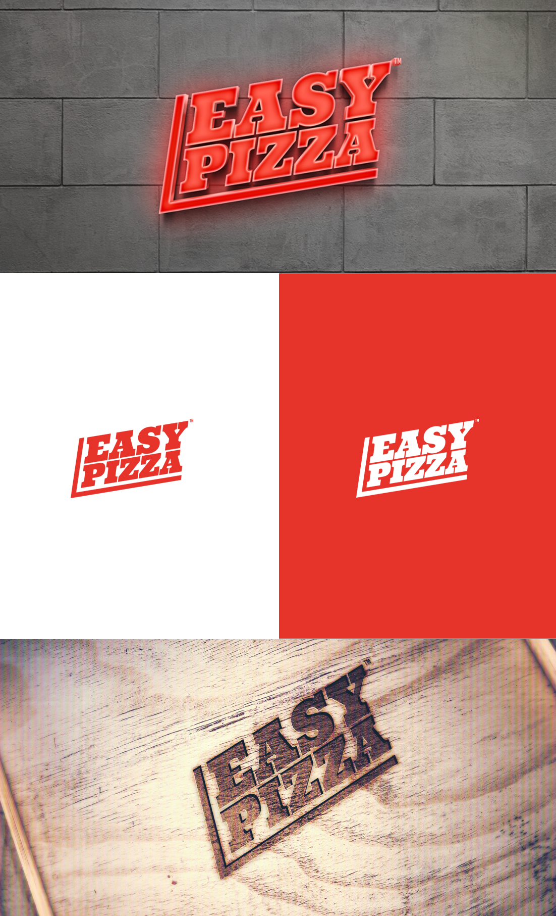 Logo-Design von GLDesigns für Al qahwa alarbiyah  | Design #31896928