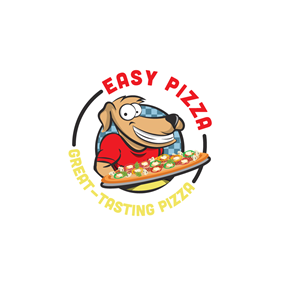 Logo-Design von Anekaa für Al qahwa alarbiyah  | Design: #31893415