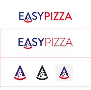 Logo-Design von M Habib für Al qahwa alarbiyah  | Design: #31898933