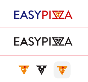 Logo-Design von M Habib für Al qahwa alarbiyah  | Design: #31899138