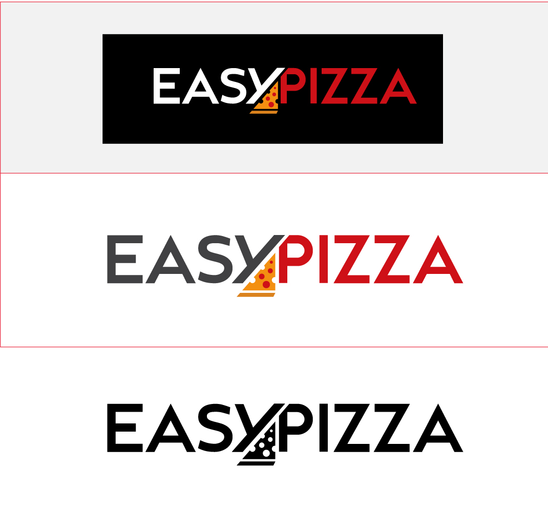 Logo-Design von M Habib für Al qahwa alarbiyah  | Design #31899188