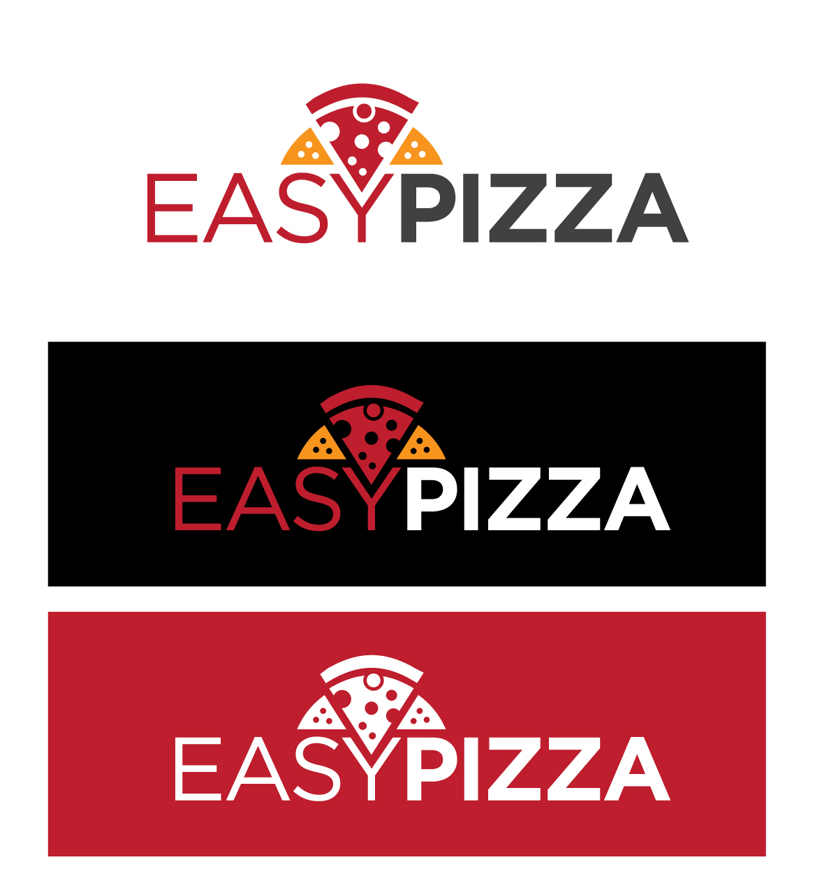 Logo-Design von M Habib für Al qahwa alarbiyah  | Design #31901066