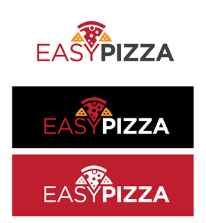 Logo-Design von M Habib für Al qahwa alarbiyah  | Design: #31901066