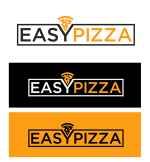 Logo-Design von M Habib für Al qahwa alarbiyah  | Design: #31901380