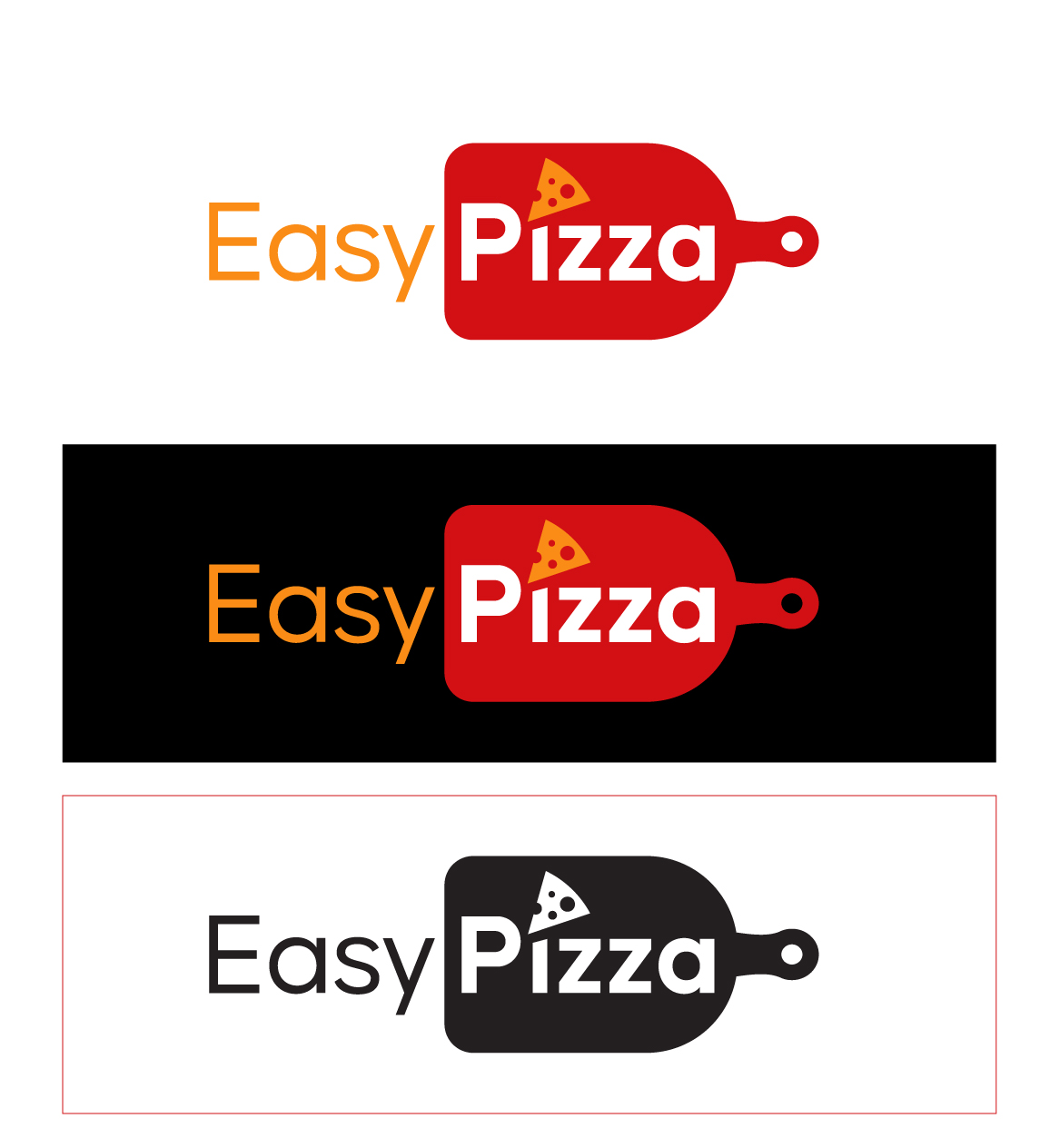 Logo-Design von M Habib für Al qahwa alarbiyah  | Design #31903377