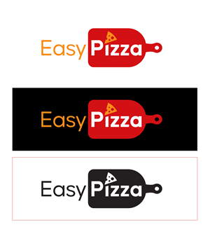 Logo-Design von M Habib für Al qahwa alarbiyah  | Design: #31903377