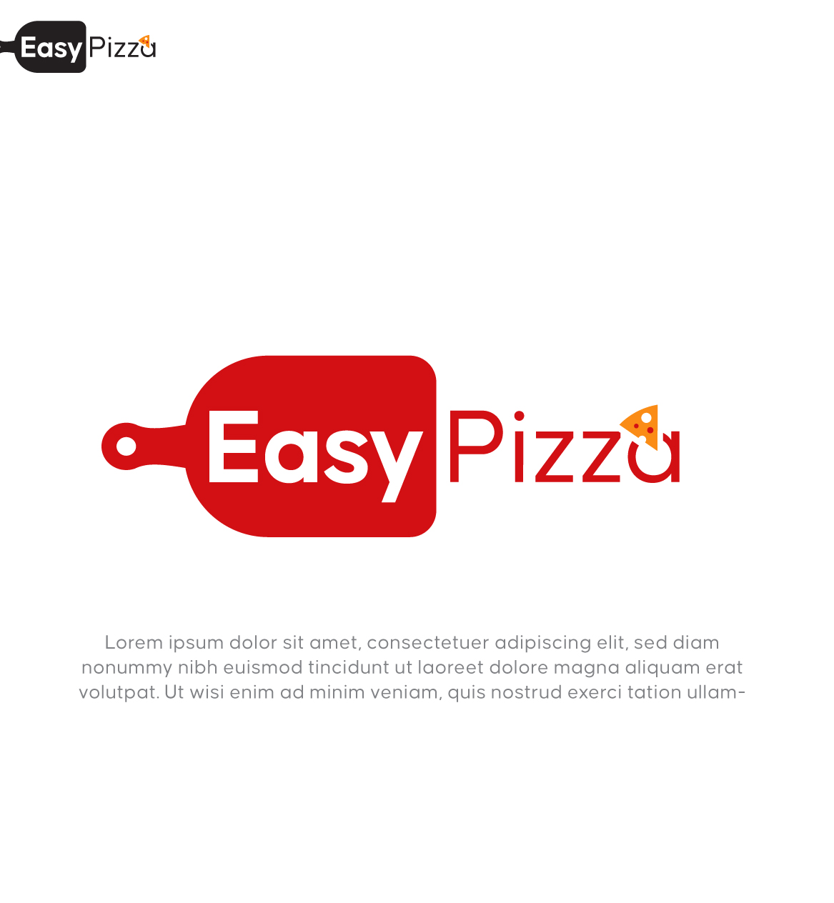 Logo-Design von M Habib für Al qahwa alarbiyah  | Design #31903449