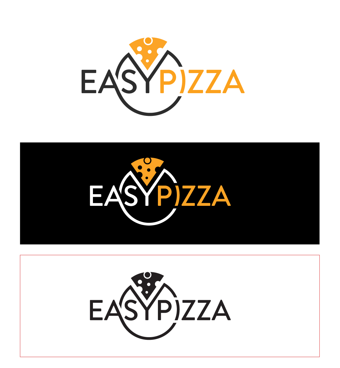 Logo-Design von M Habib für Al qahwa alarbiyah  | Design #31903453