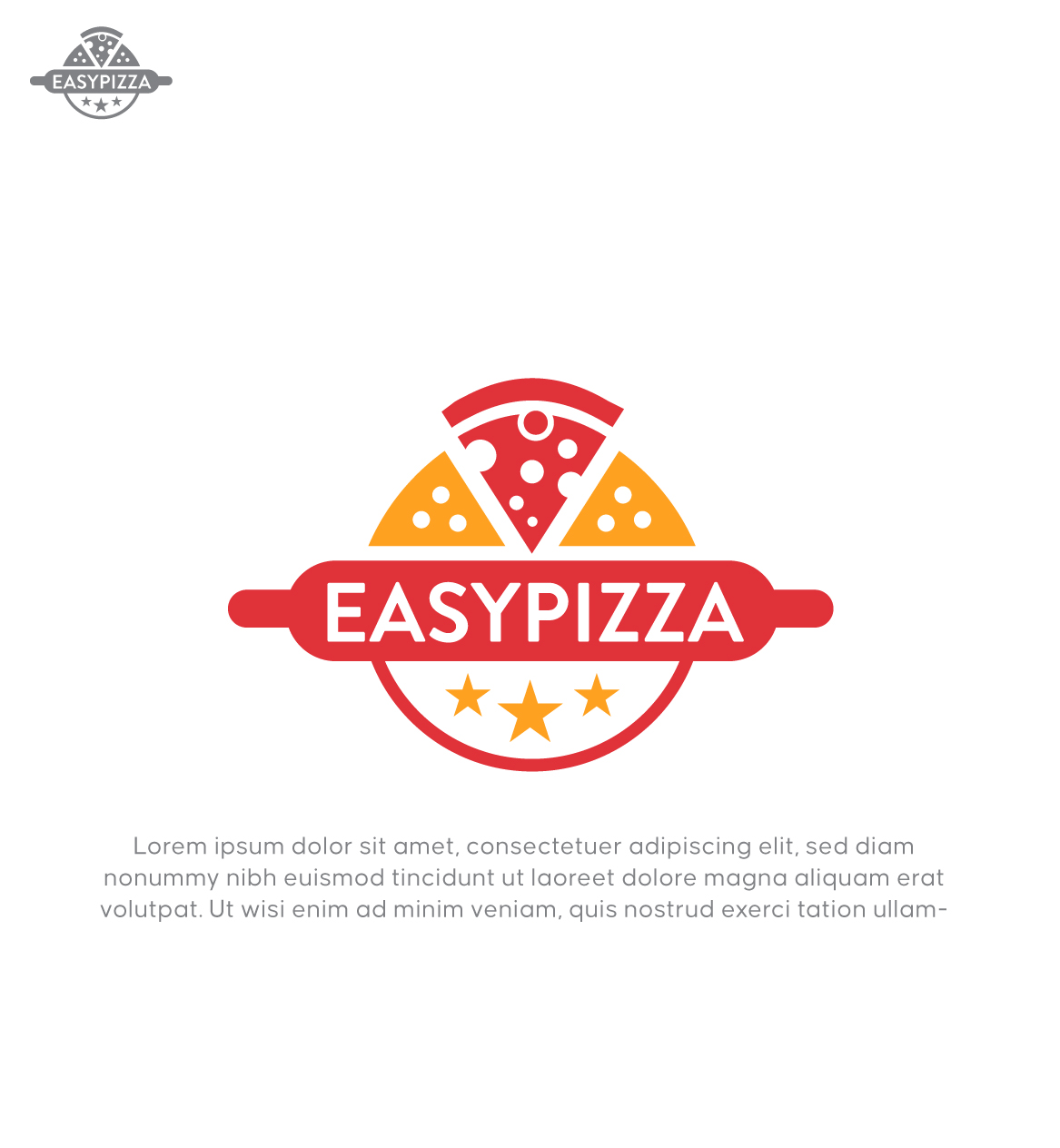 Logo-Design von M Habib für Al qahwa alarbiyah  | Design #31903855