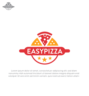 Logo-Design von M Habib für Al qahwa alarbiyah  | Design: #31903855