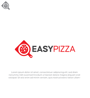 Logo-Design von M Habib für Al qahwa alarbiyah  | Design: #31903949