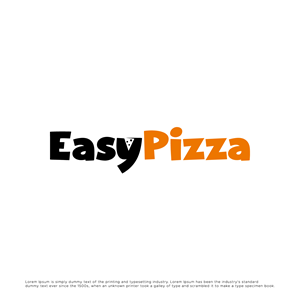 Logo-Design von Potatow für Al qahwa alarbiyah  | Design: #31935091