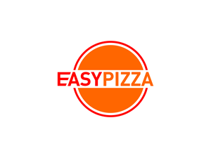 Logo-Design von BNdesigner für Al qahwa alarbiyah  | Design: #31898598