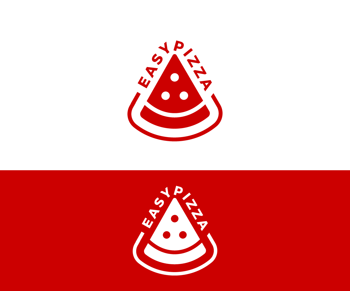 Logo-Design von AlphabetZero.co.uk für Al qahwa alarbiyah  | Design #31911995