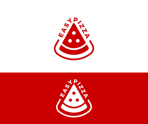 Logo-Design von AlphabetZero.co.uk für Al qahwa alarbiyah  | Design: #31911995