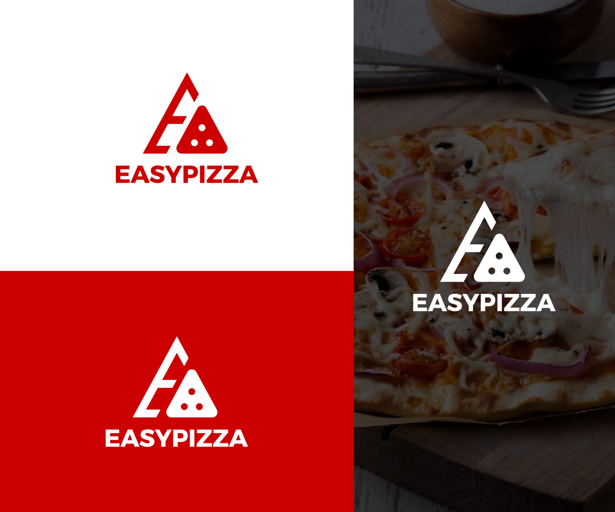 Logo-Design von AlphabetZero.co.uk für Al qahwa alarbiyah  | Design #31911996