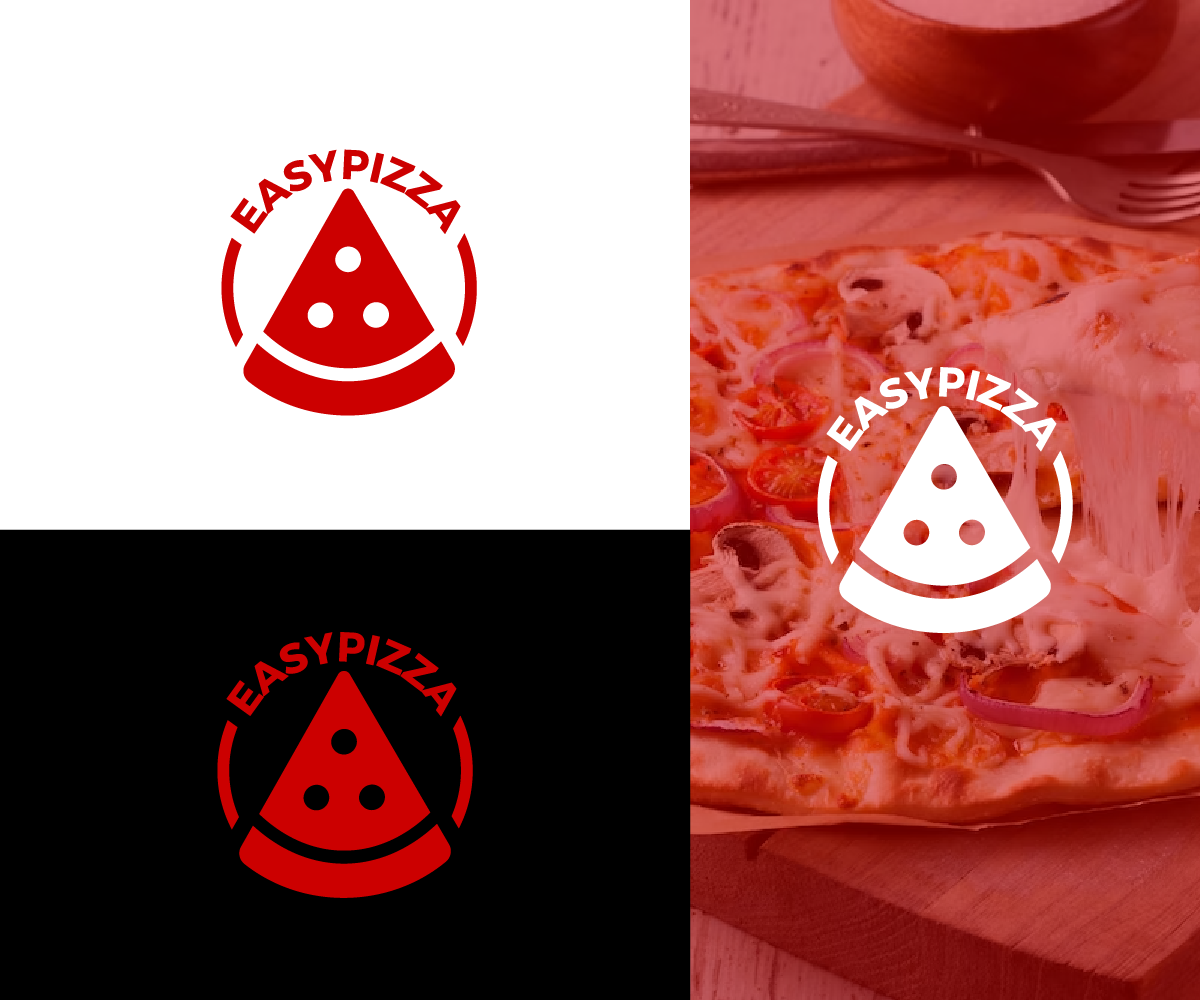 Logo-Design von AlphabetZero.co.uk für Al qahwa alarbiyah  | Design #31911997