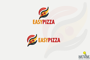 Logo-Design von InkThink by Scaurus für Al qahwa alarbiyah  | Design: #31891764