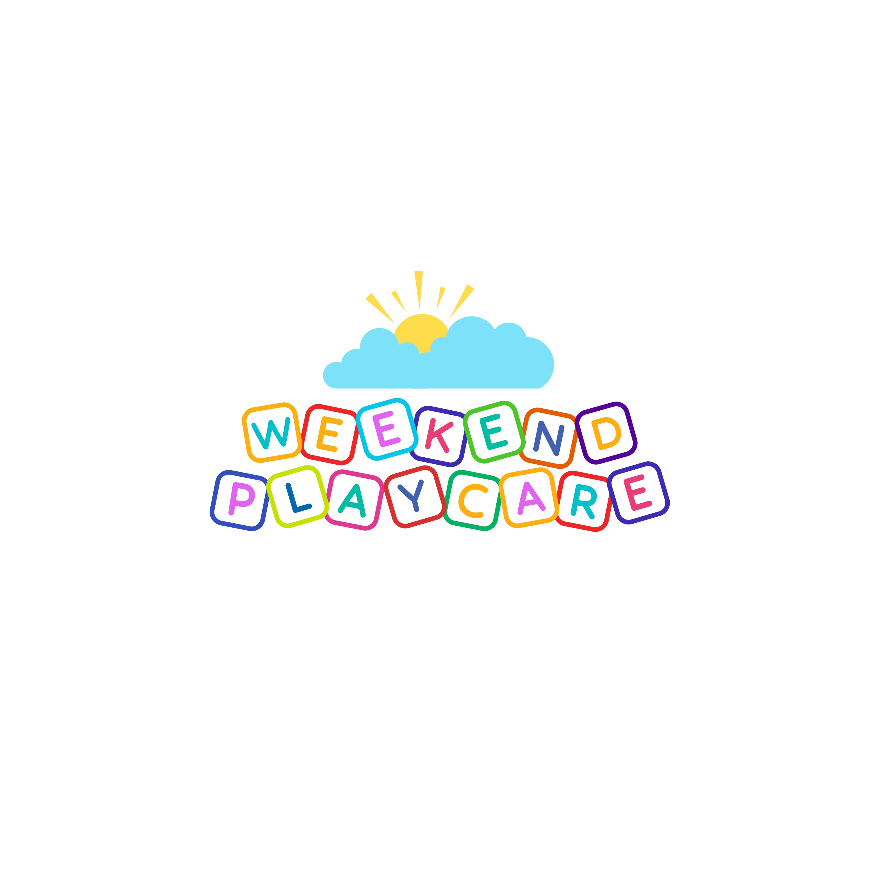 Logo Design by Janyn for this project | Design: #31894582