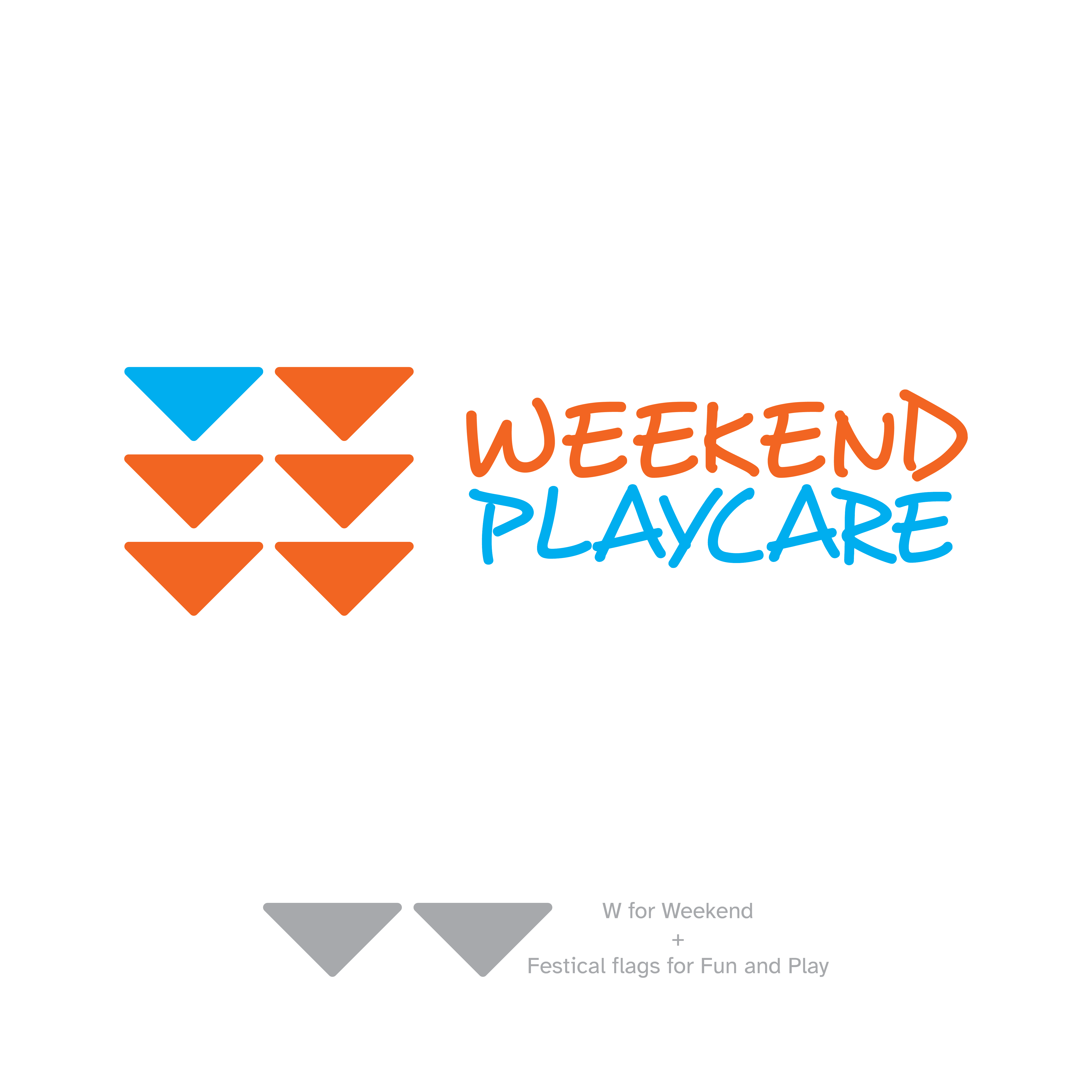 Logo Design by Kryss Denmar for this project | Design #31893525