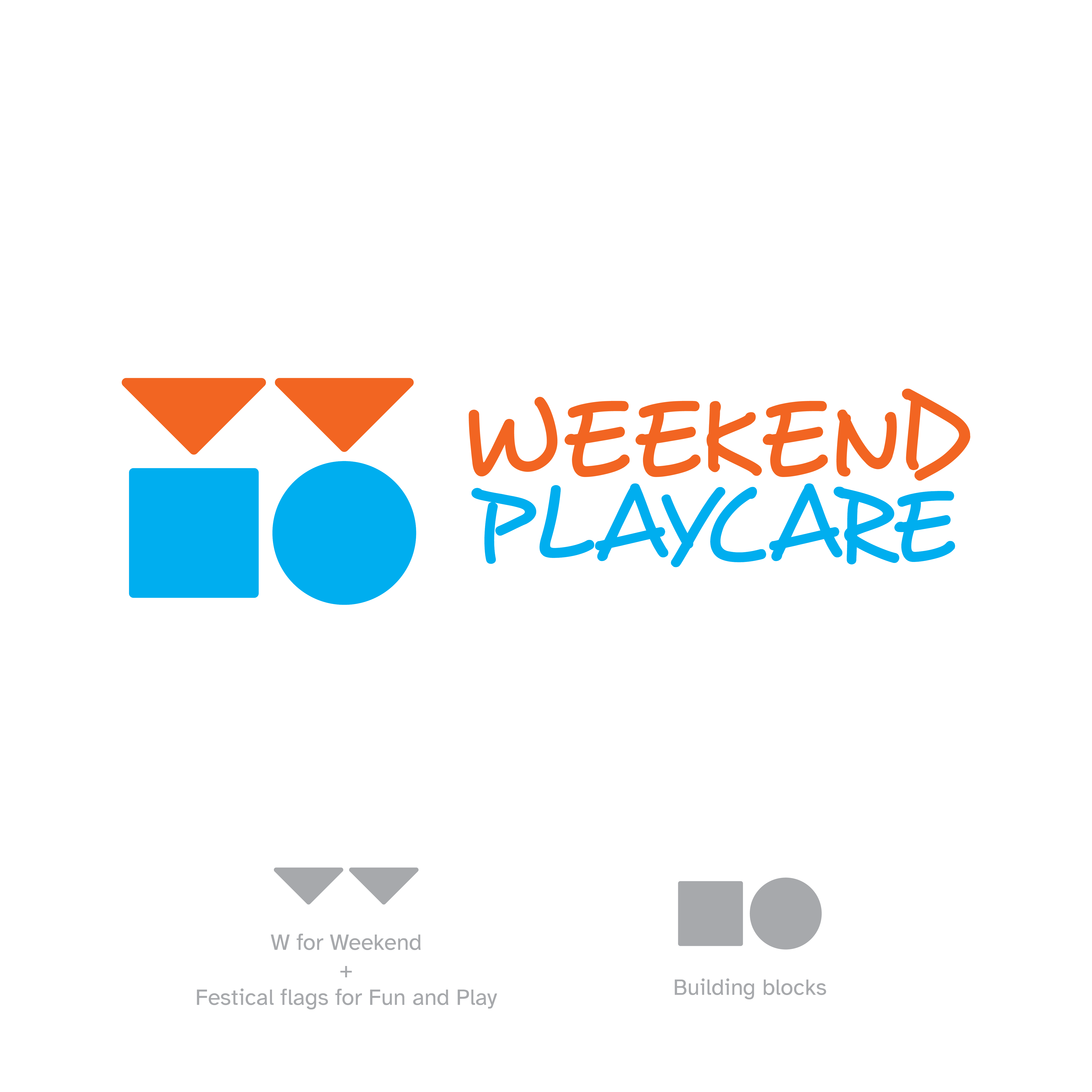 Logo Design by Kryss Denmar for this project | Design #31893526